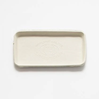 Pulp Foodtainer 75 - Single