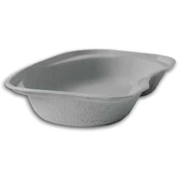 Pulp Kidney Dish - 700ml x300
