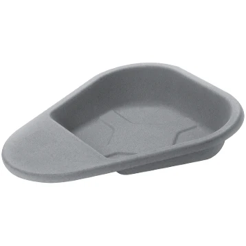 Pulp Midi Slipper Pan - 1.3 Litres x 100