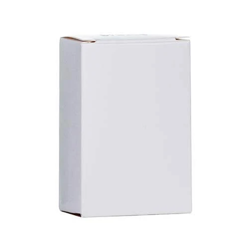 PurePac Tablet Cartons - (H) 56 x (W) 37 x (D) 20mm - Pack of 250