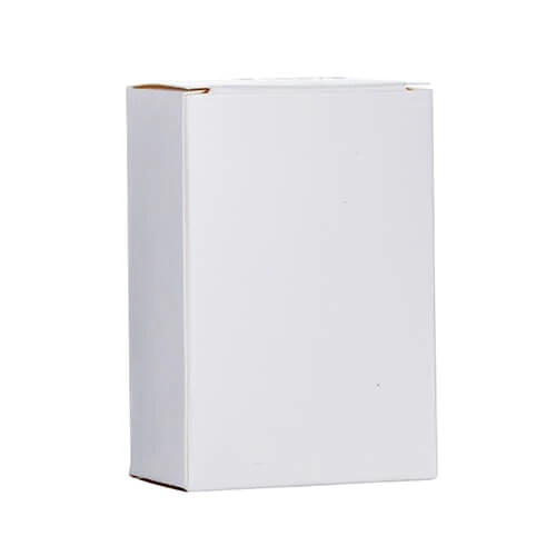 PurePac Tablet Cartons - (H) 65 x (W) 45 x (D) 25mm - Pack of 250