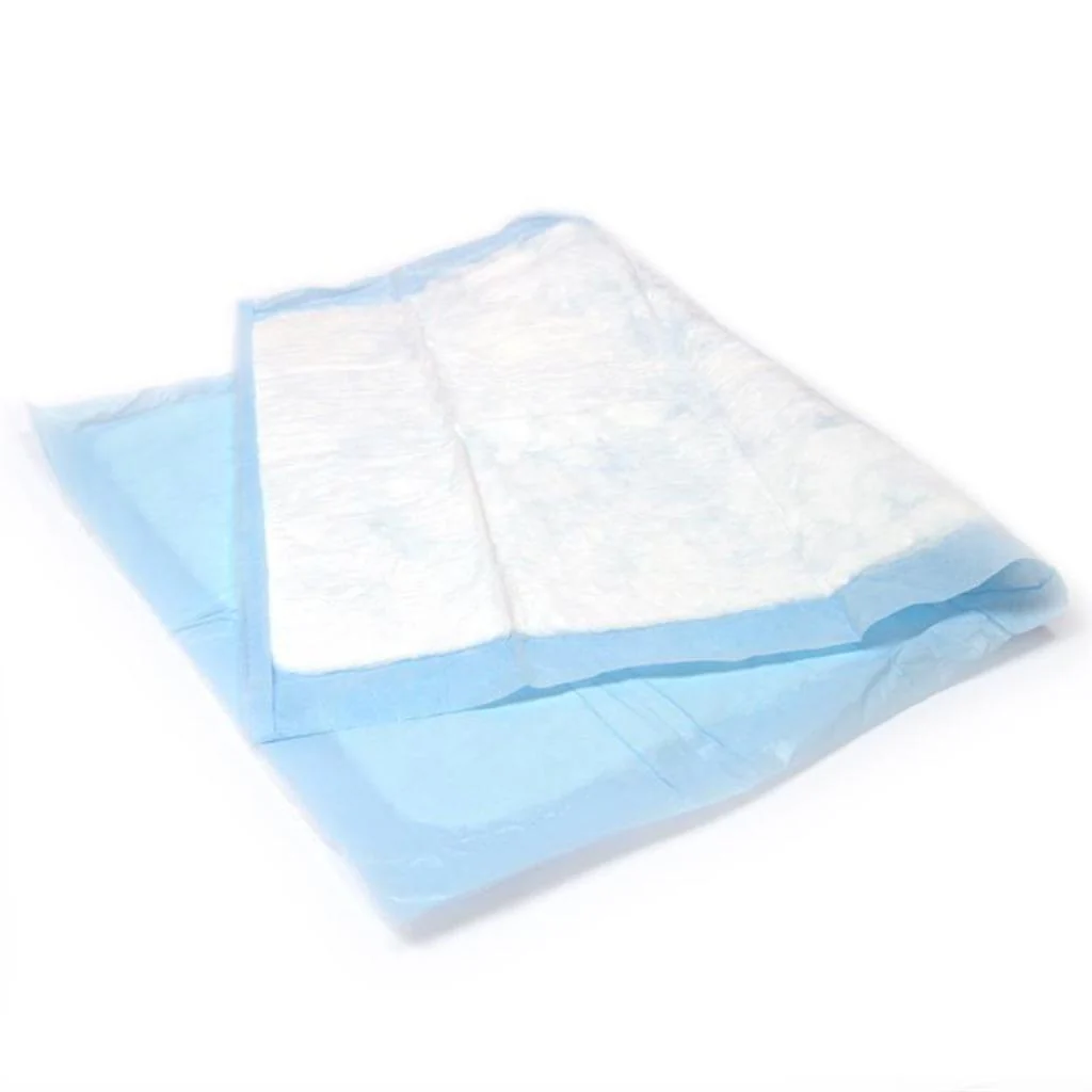 Purfect Kennel & Cage Liners 75 x 60cm (100) - Image 2