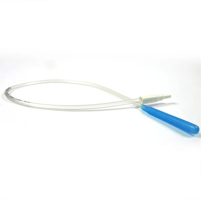 Purfect Stethoscope Oesophageal 12fg Non-Sterile