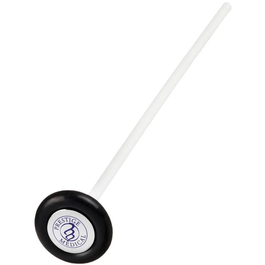 Queens Square Hammer 36cm
