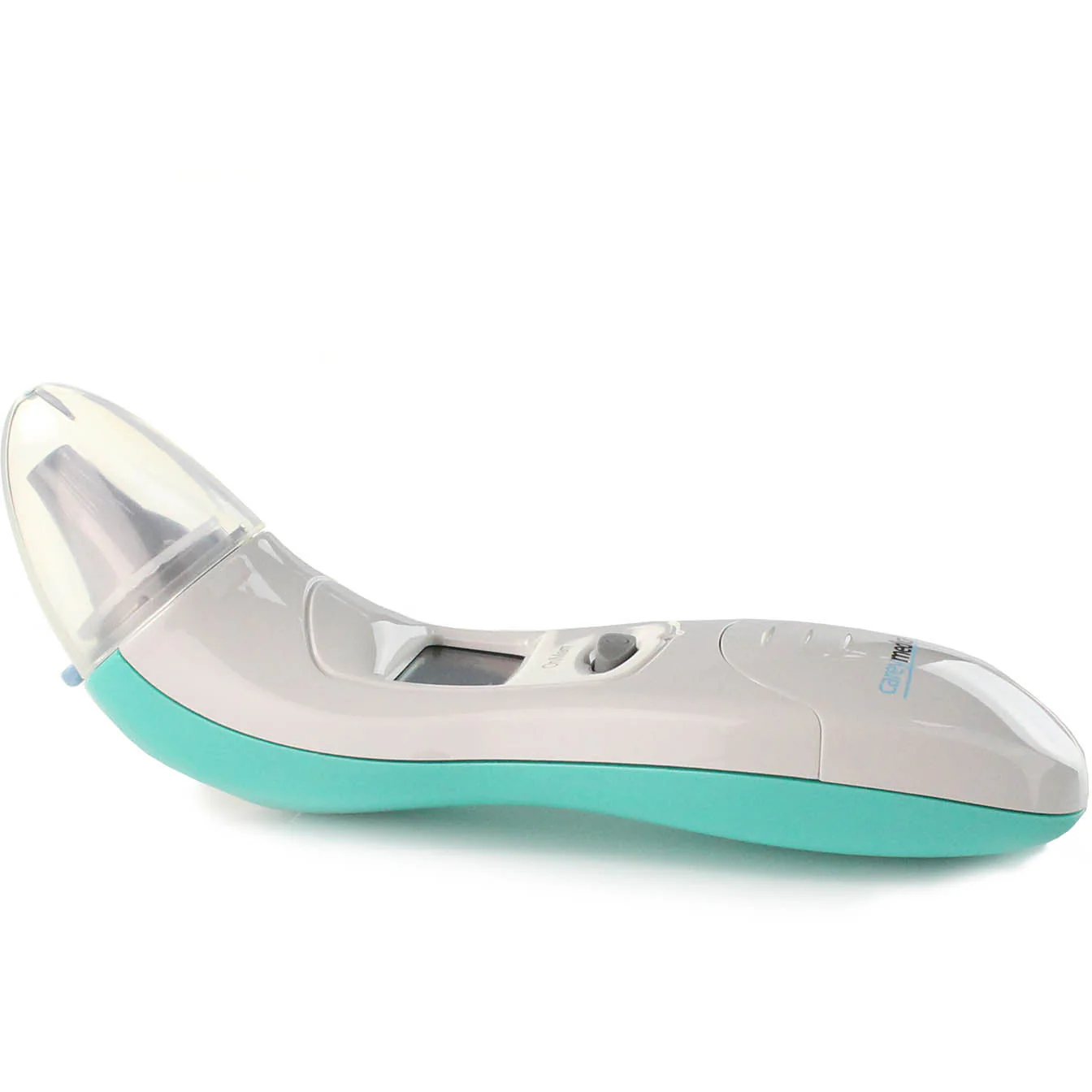 Radiant TH889J Tympanic Ear Thermometer - Image 3
