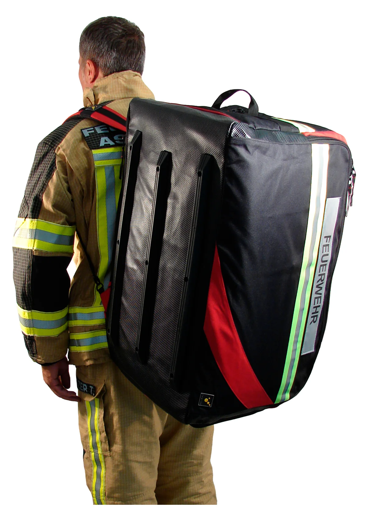 RAGBAG PRO Clothing Bag - Image 8