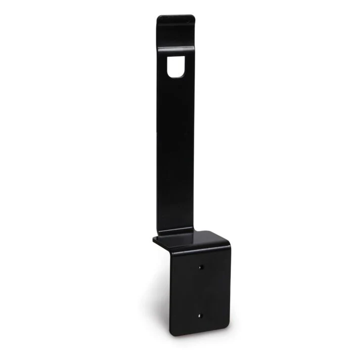 Rail Mount for Purell ES1