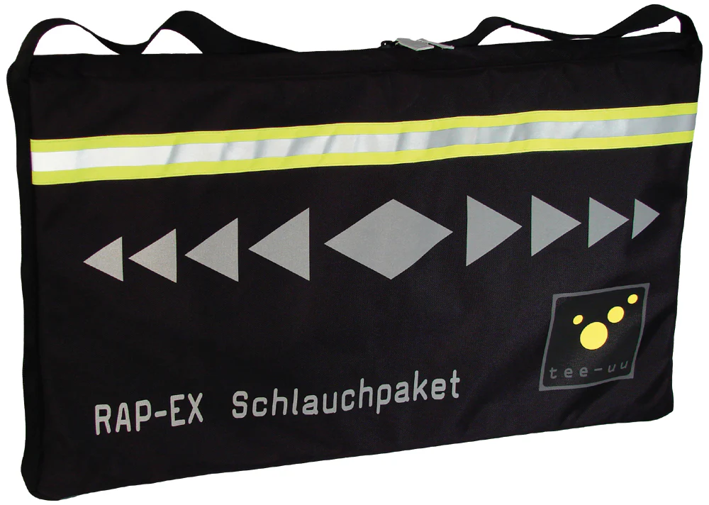 RAP-EX Hose Pack Bag - Image 7