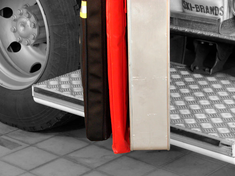 RAP-EX Hose Pack Bag - Image 8