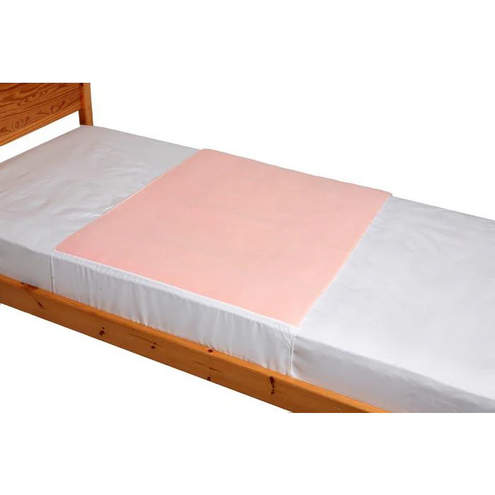 READI Bed Pad Standard without Wings - Image 2