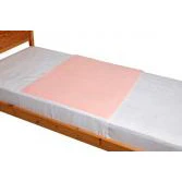 READI Bed Pad Standard without Wings - Image 3