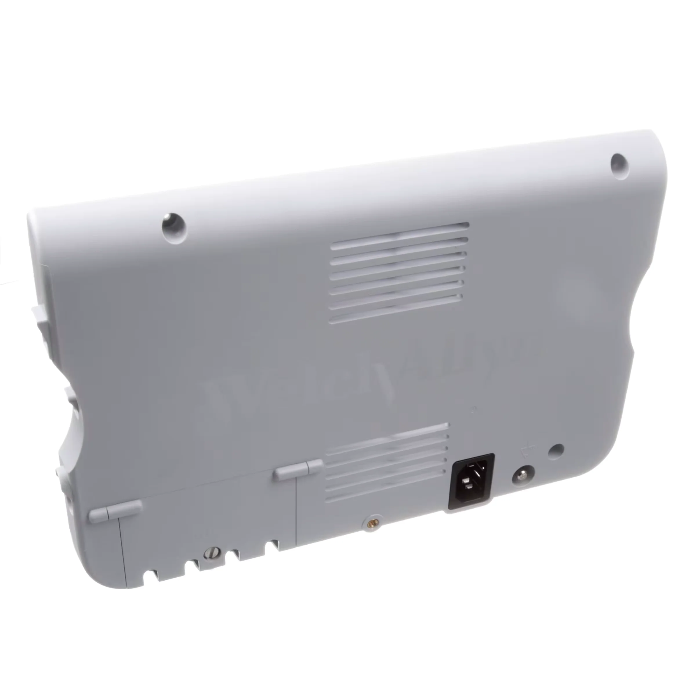 Rear Housing Service Kit for Connex Vital Signs Monitor - Image 2
