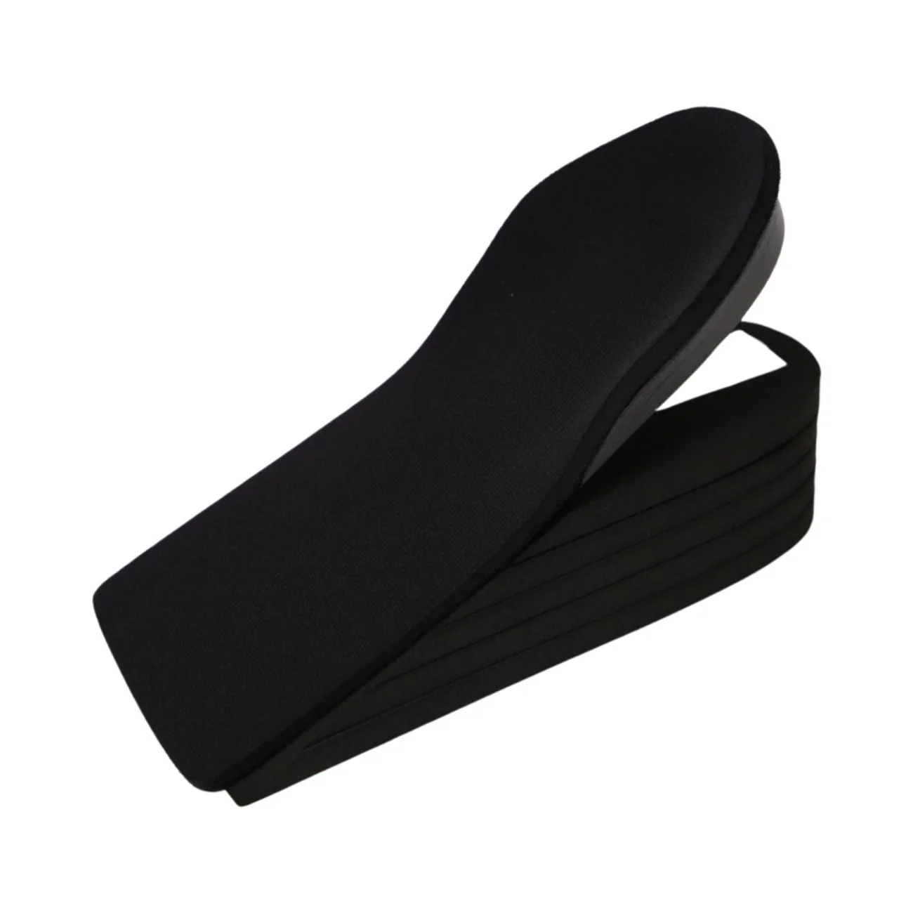 RECURA Achilles Wedges - Universal