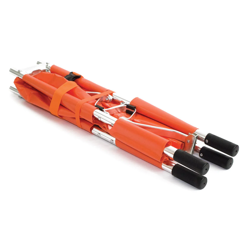 Code Red Stretcher - Image 3