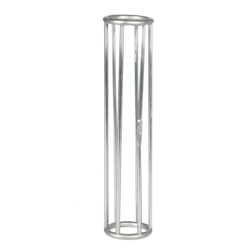 Religrip Tubular Applicators - Size D