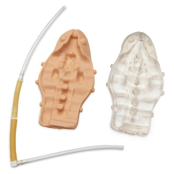Replacement Kit for R11032
