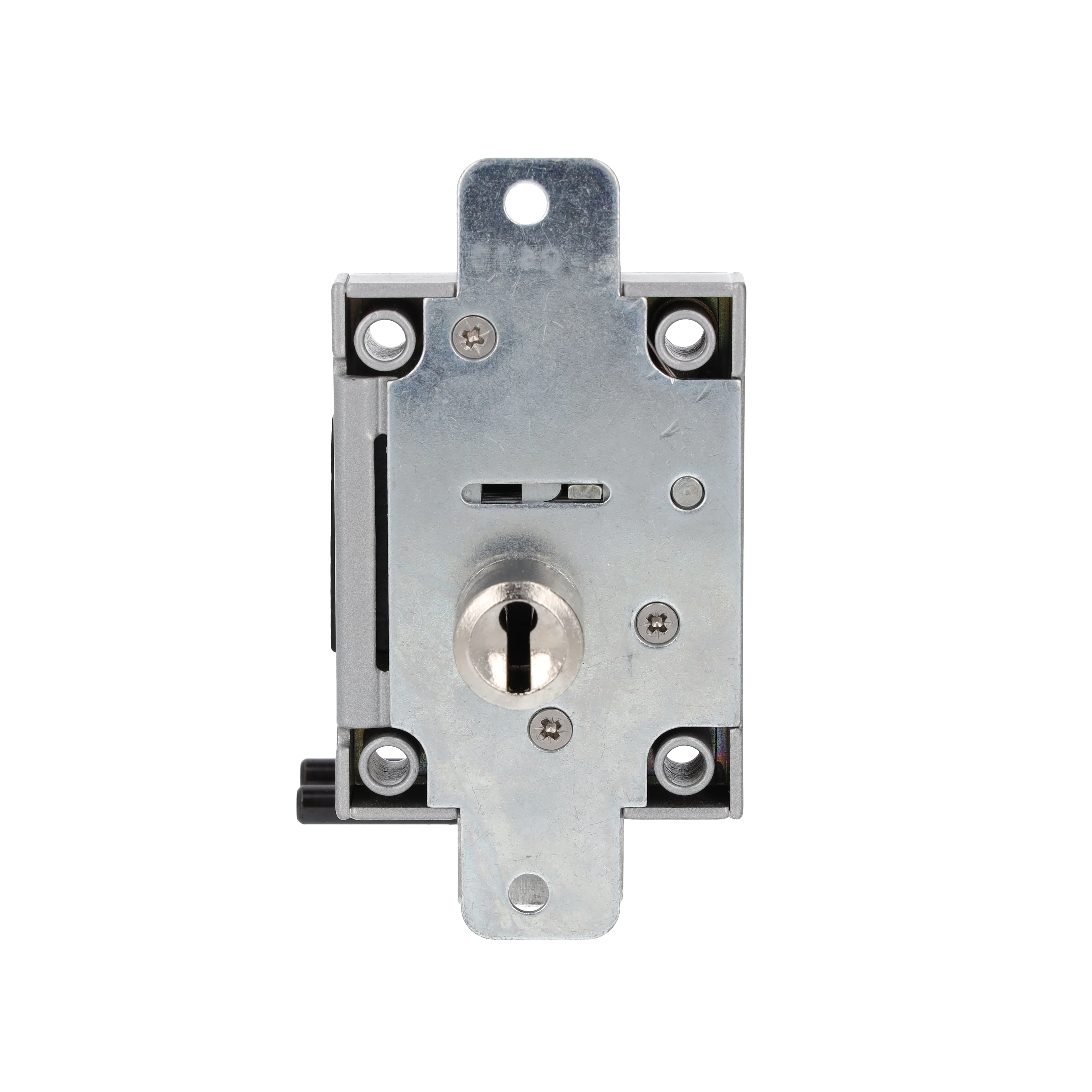 Replacement Lock For Unit Dosage Trolley - Image 2