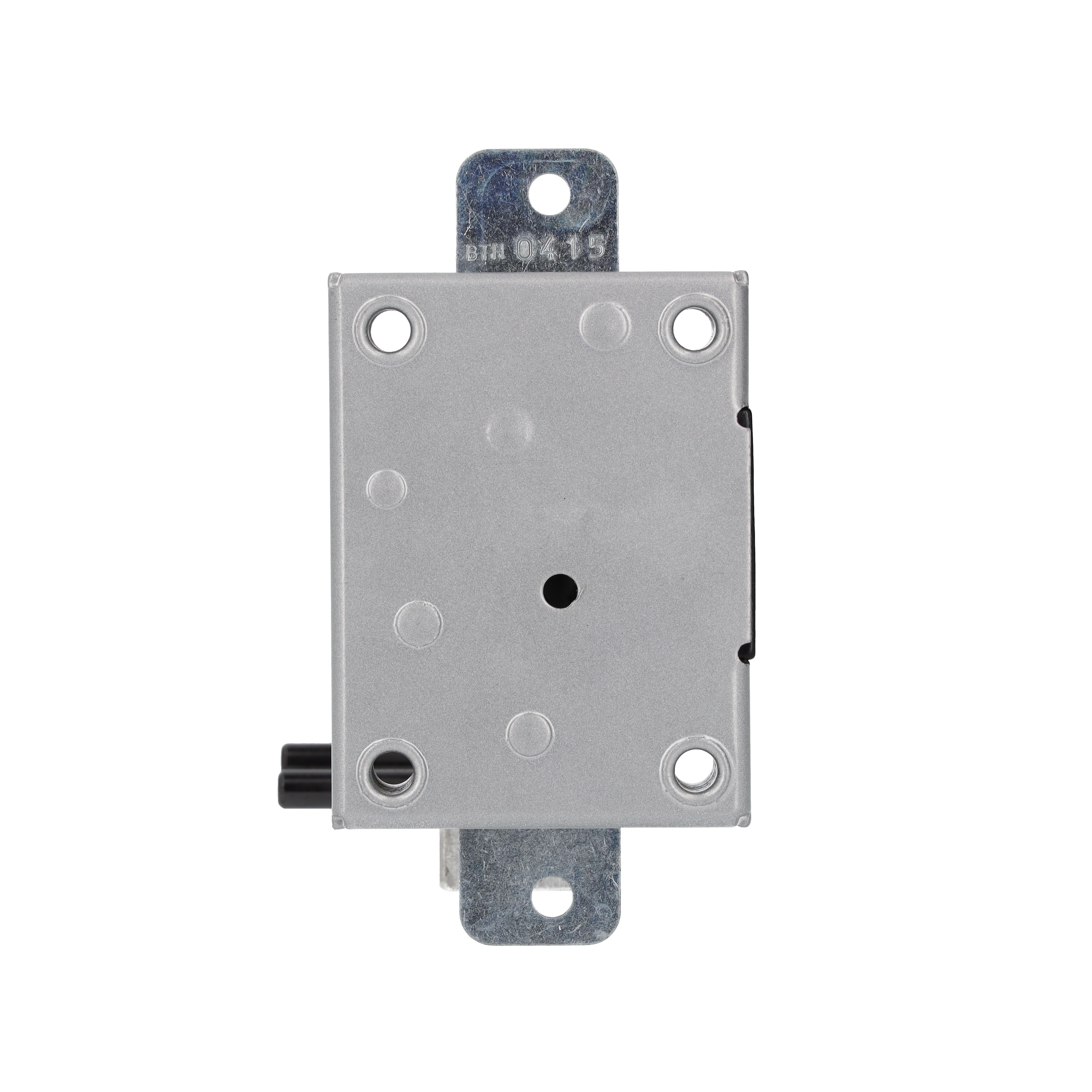 Replacement Lock For Unit Dosage Trolley - Image 3
