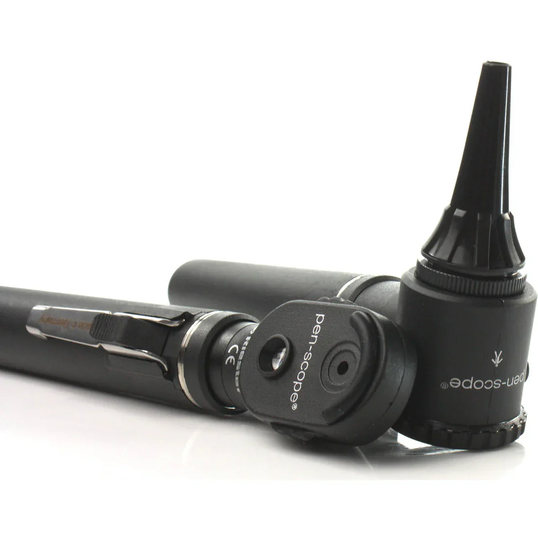 Replacement opthalmoscope for 2090-200 - Image 3