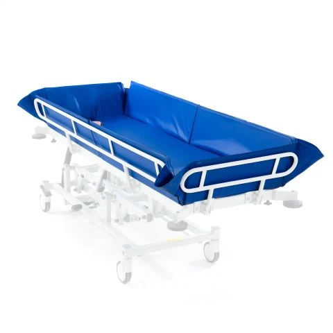 Replacement PVC Liner for SEERS Shower Trolley