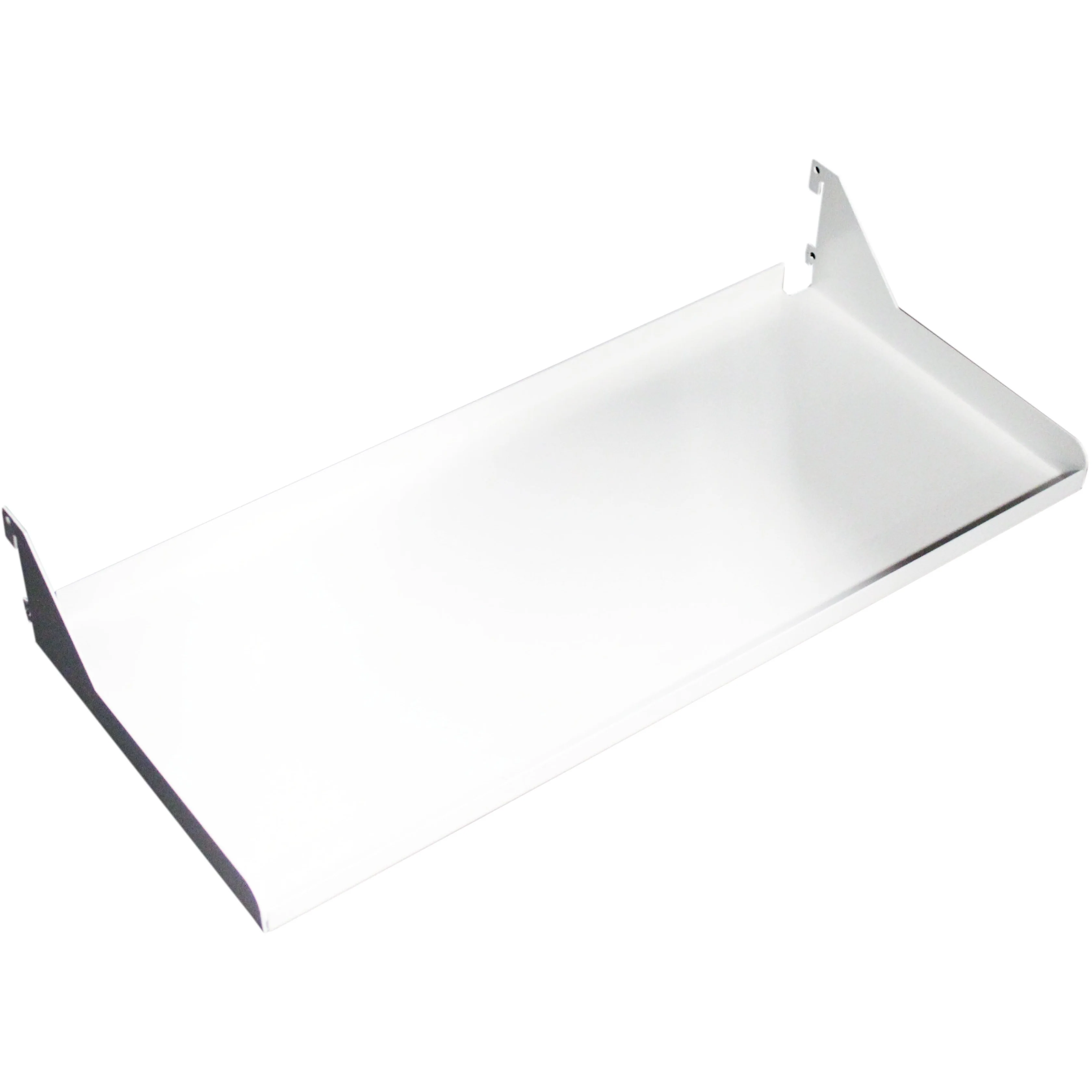 Replacement Shelving For HCE Controlled Drugs Cabinet