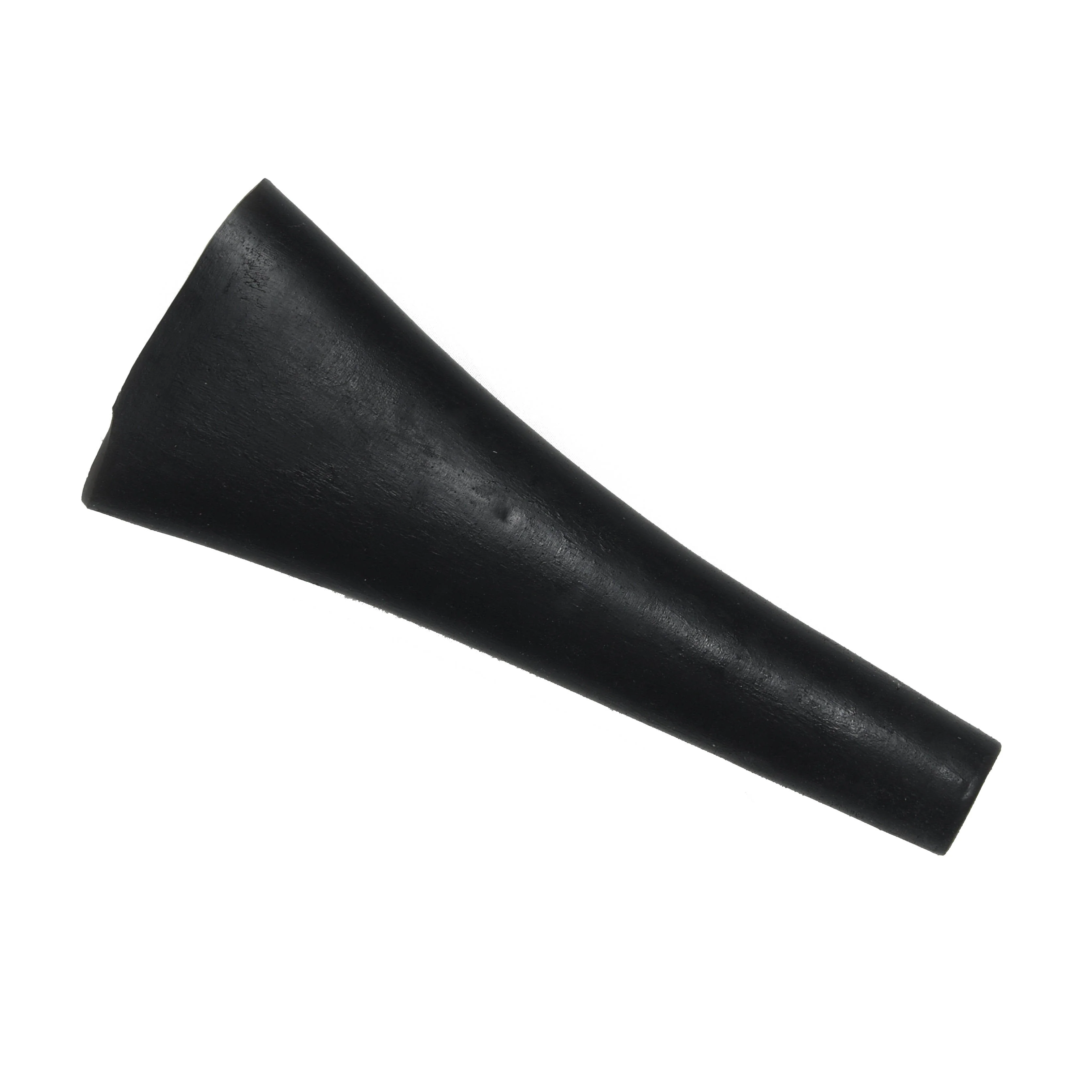 Replacement Skin Black For Canine Leg Vascular Access Simulator
