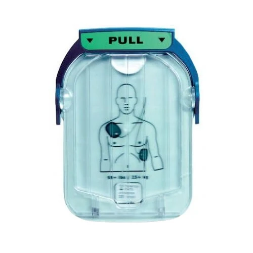 Replacement Training Pads II - Image 2