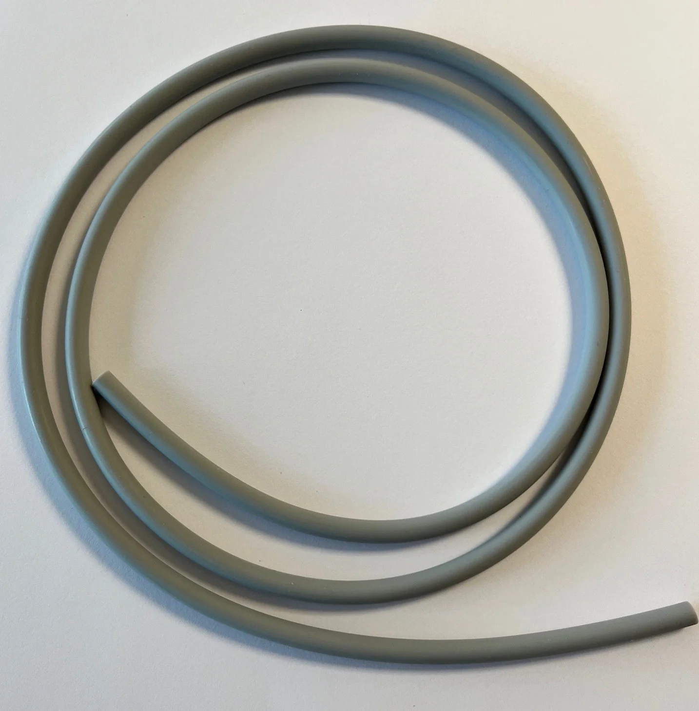 A&D Medical Replacement Tube for A&D TM-2430 - 2x6x1100mm