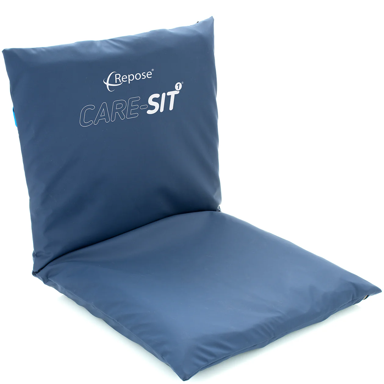 Repose Care-Sit 40cm
