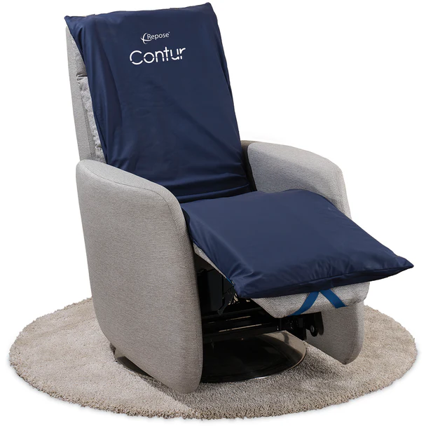 Repose Contur - 1 cover set