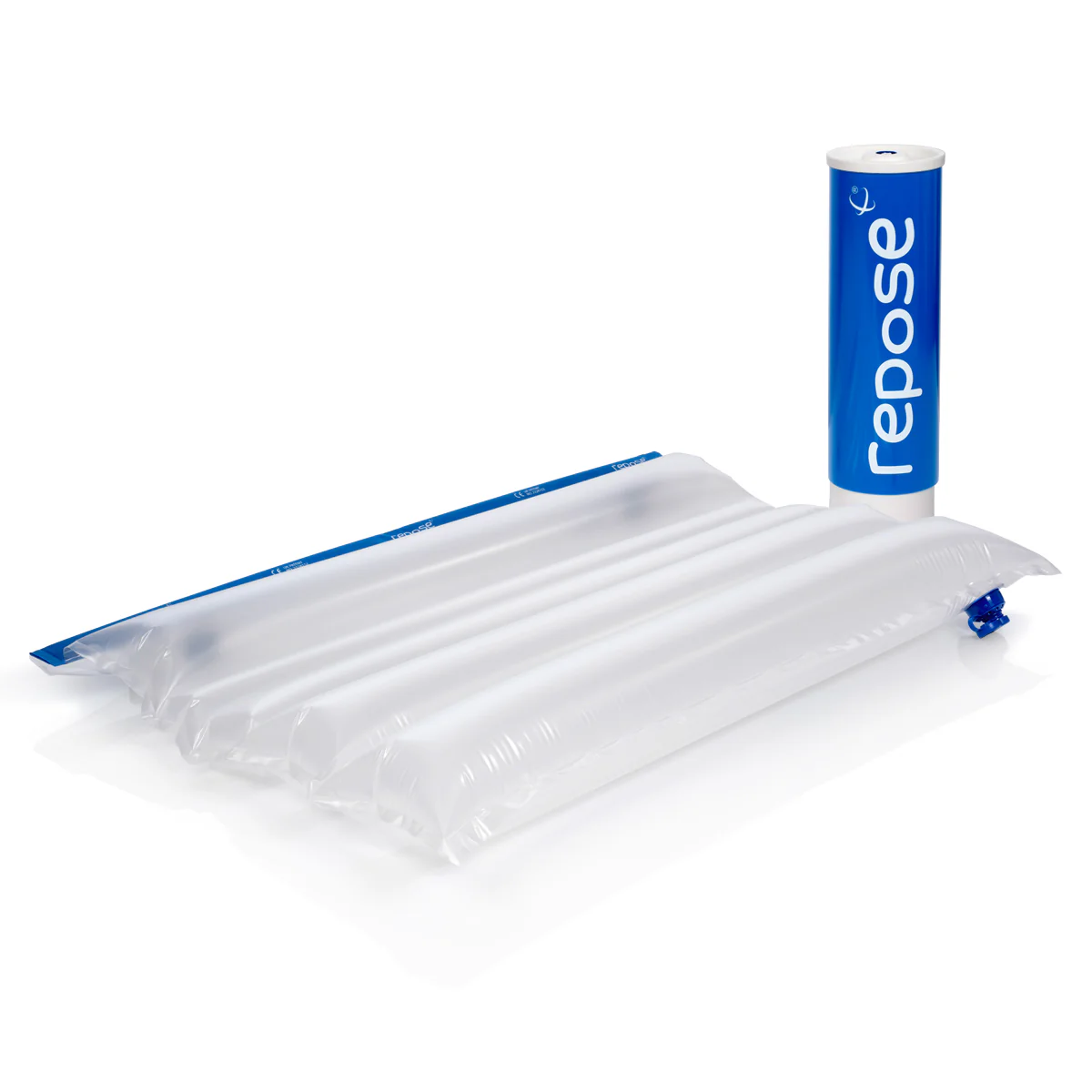 Repose Flex - Extra Small & Pump