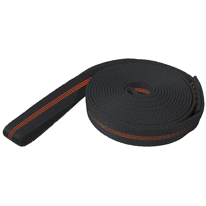 RESCUE-LOOP 120cm, 20mm
