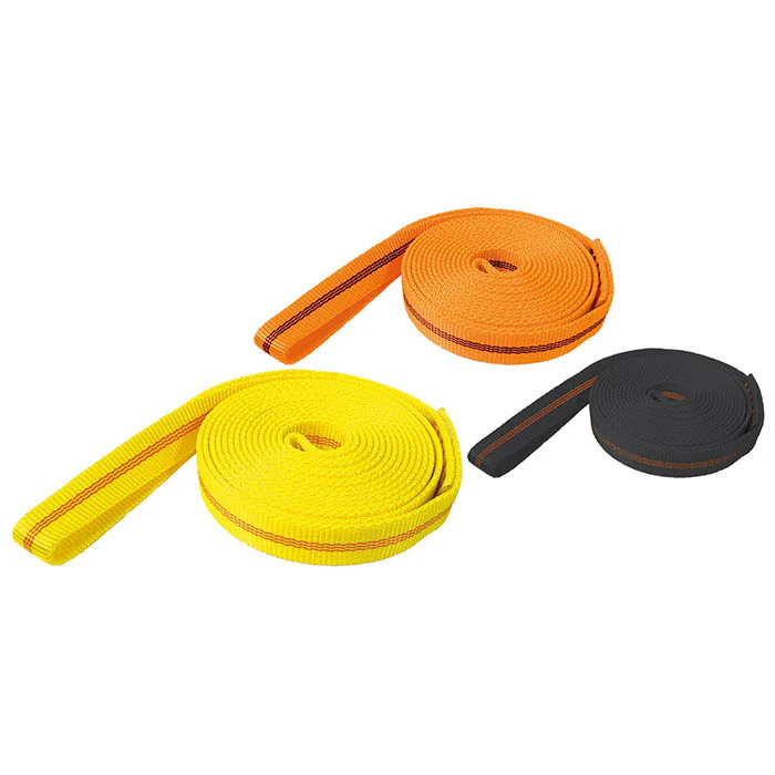 RESCUE-LOOP 120cm, 20mm - Image 2
