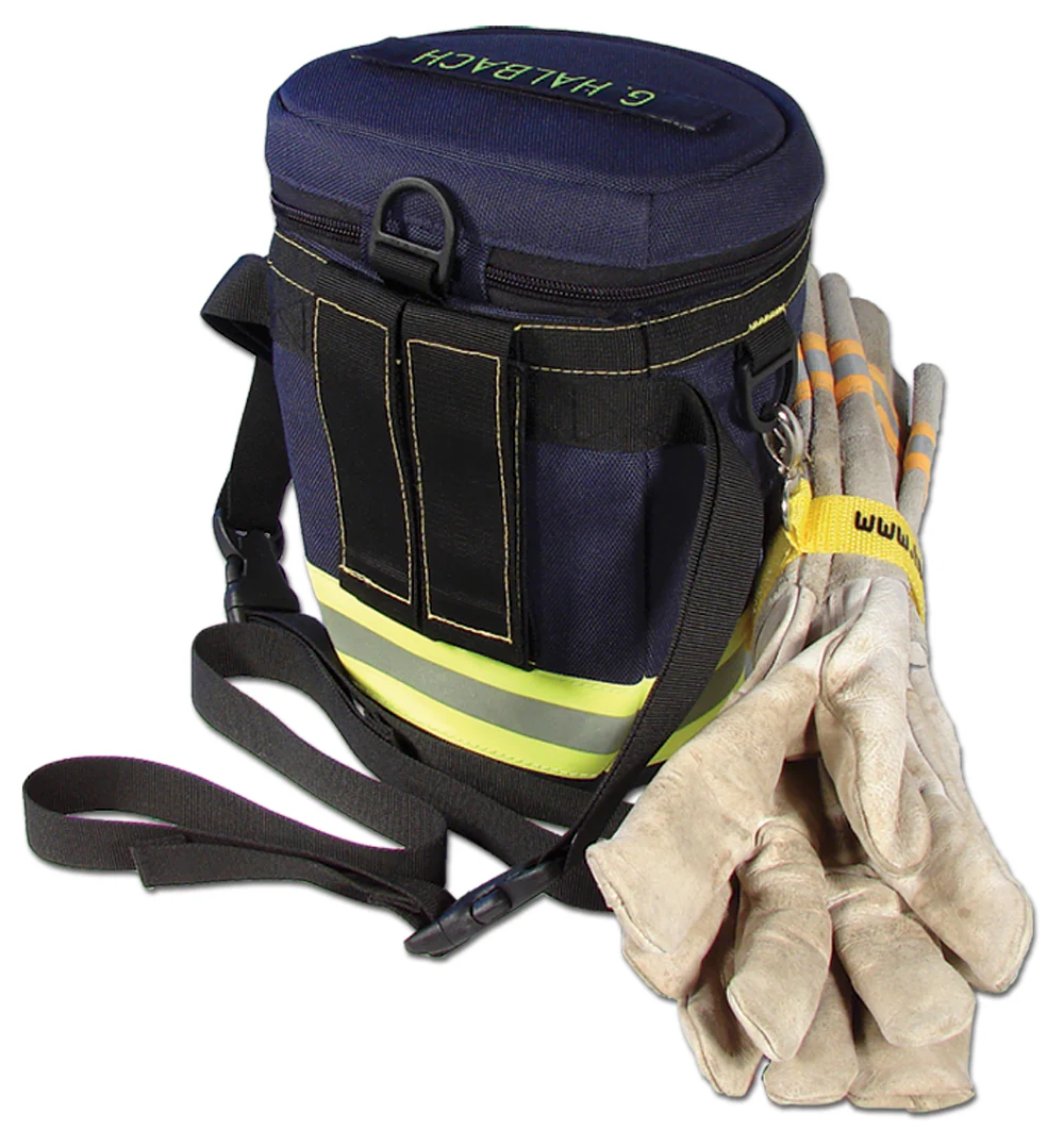 RESPI Bag