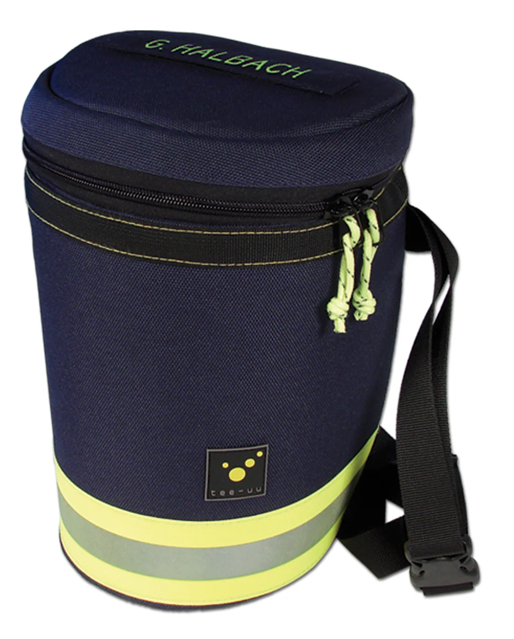 RESPI Bag - Image 2