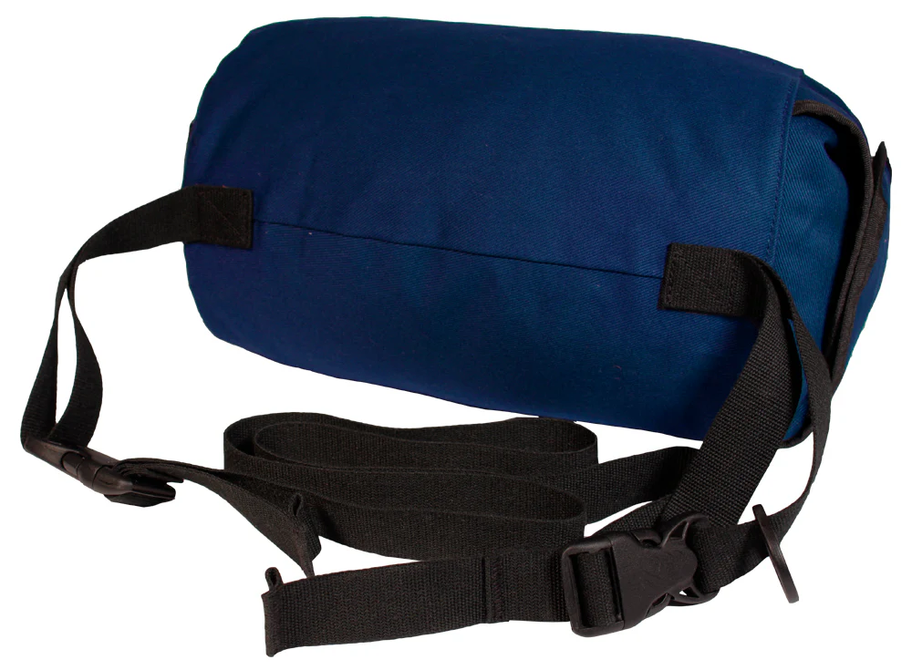 RESPI LIGHT XL bag - Image 2