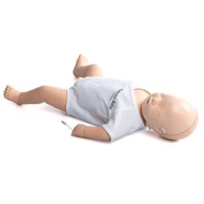 Resusci Baby QCPR