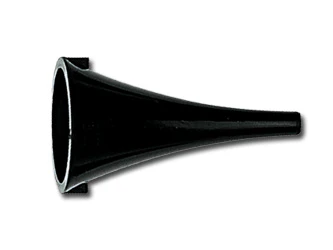 Reusable Ear Speculum - 2.5mm