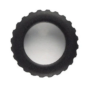ri-mini® otoscope magnifying glass