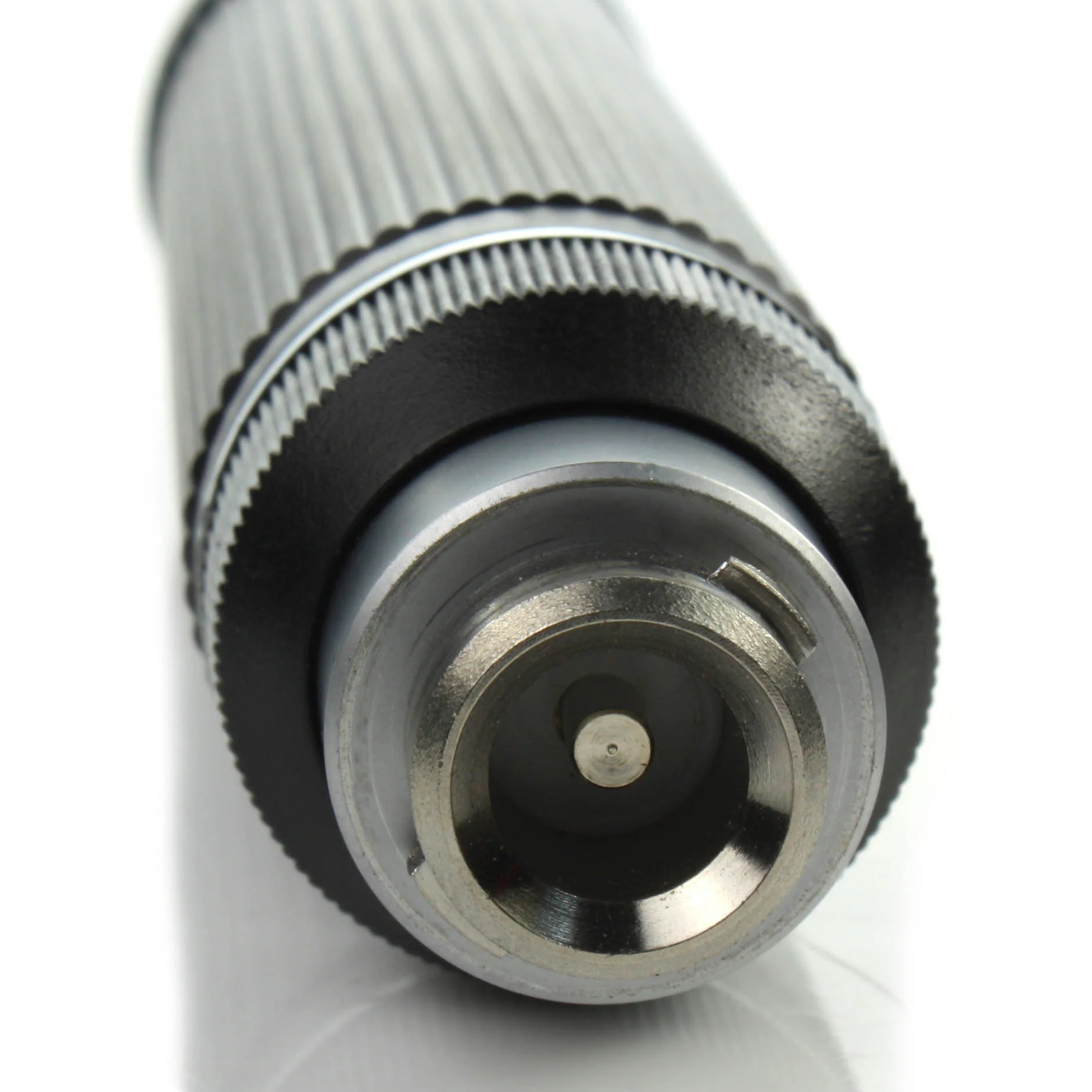 Ri-scope L1 Ophthalmoscope 3.5V - Image 2
