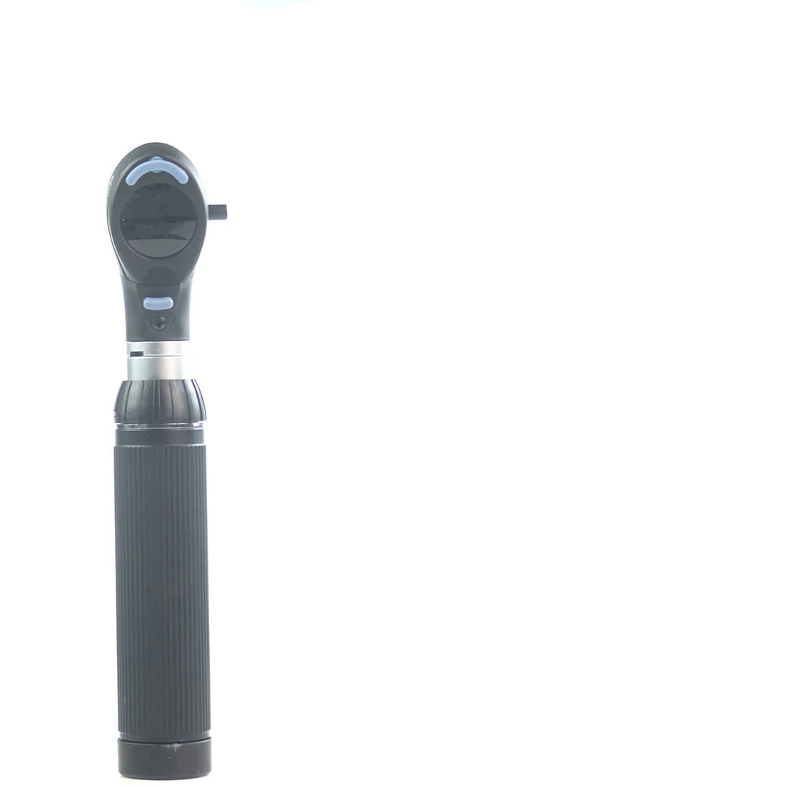 Ri-Scope® Perfect ENT Level 3 Otoscope (Prestige)/ L2 Ophthalmoscope (advanced) LED 2.5 V - Image 2