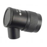 ri-derma 3.5v LED Dermatoscope - C-Cell - Image 2