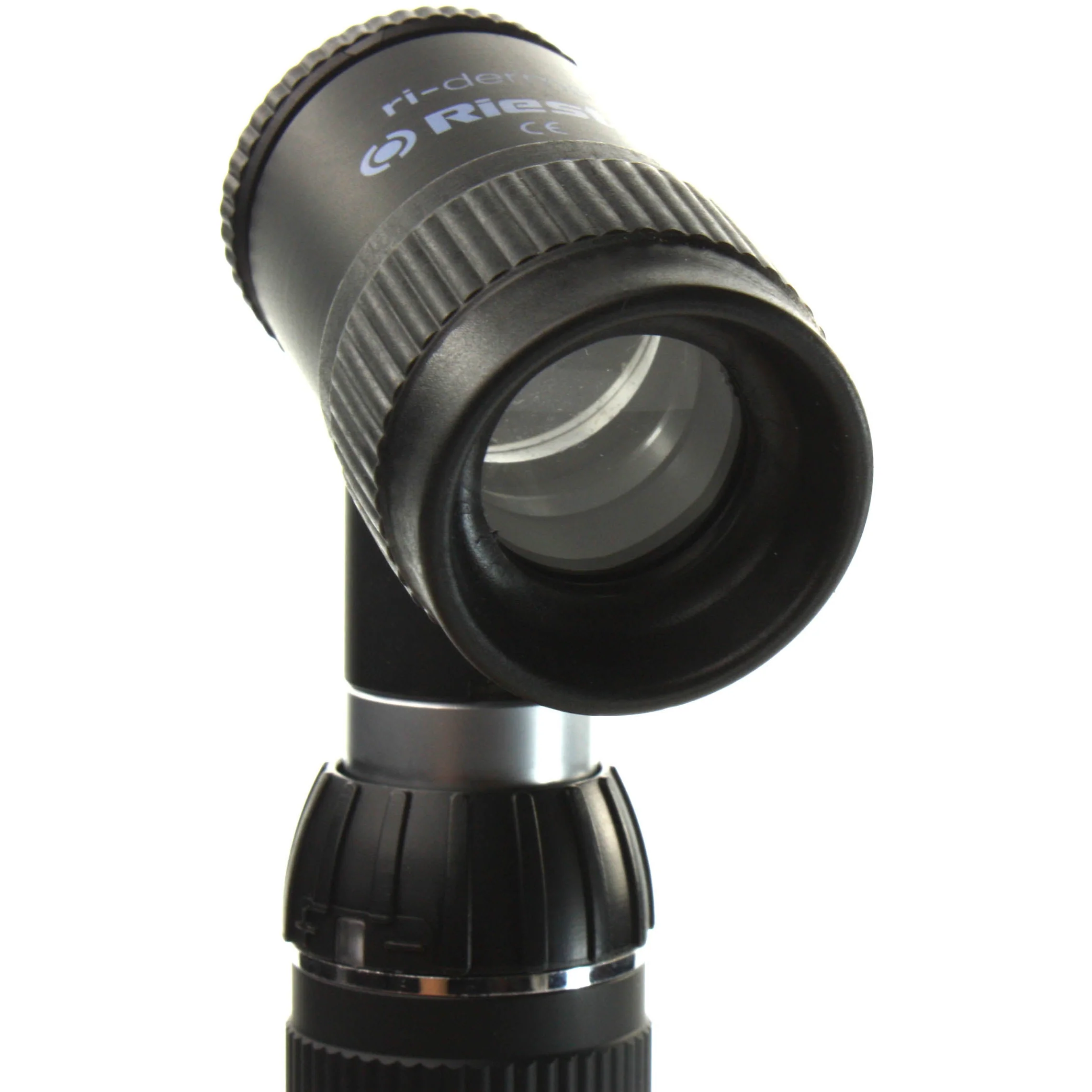 ri-derma 3.5v LED Dermatoscope - C-Cell - Image 6