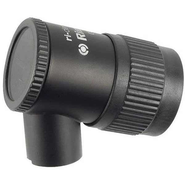 ri-derma Dermatoscope - Image 2