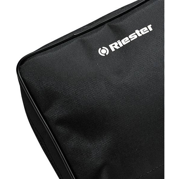 Riester Babyphon Sphygmomanometer - Image 2