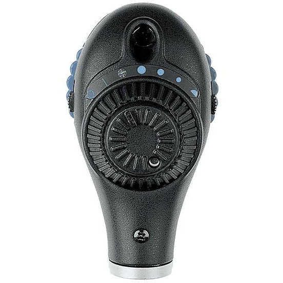 Riester ri-scope L2 3.5v LED Ophthalmoscope Head with Anti-Theft Security - Image 2