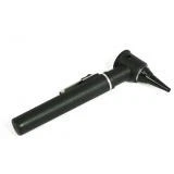 Riester Ri-Mini Halogen Otoscope 2.5v Black - Image 2
