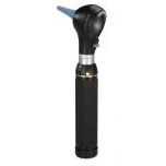 Riester ri-scope L2 LED Otoscope 3.5V - Image 2