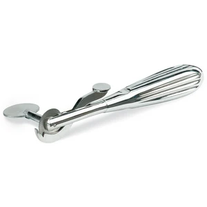 Ring Cutter (Thumb Action )