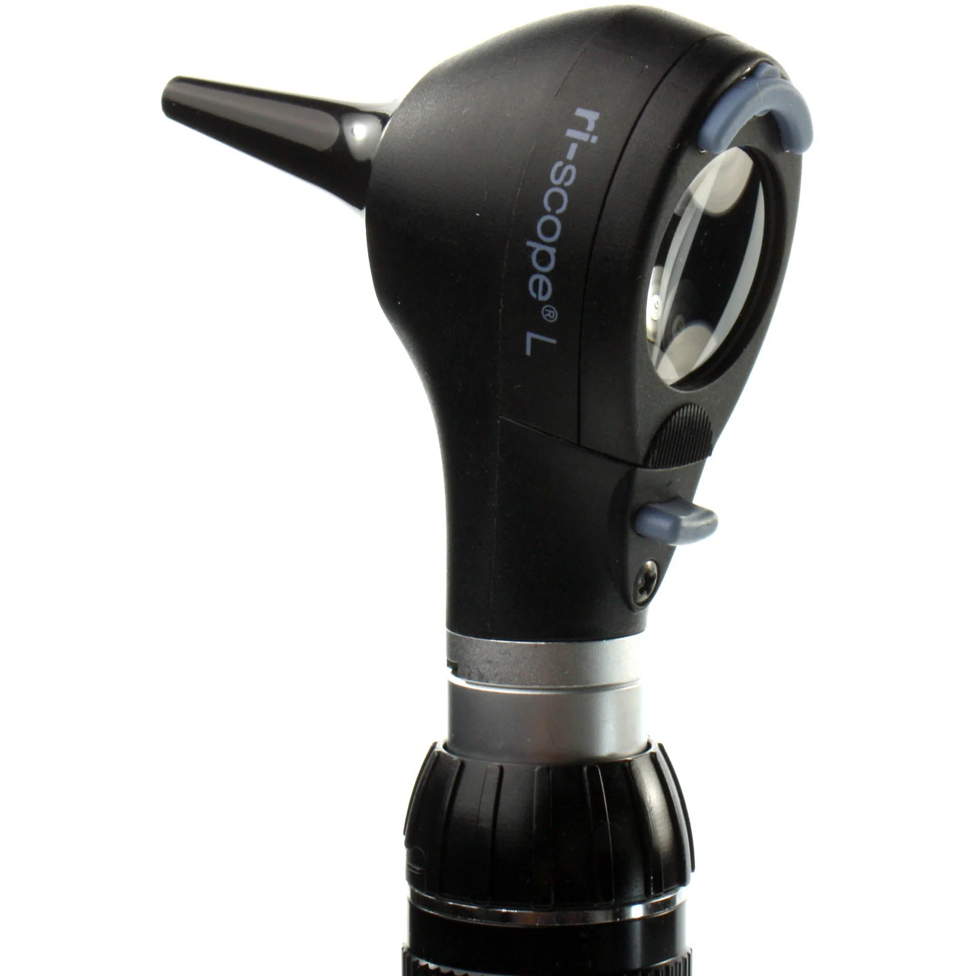 Ri-scope 2.5v L2 Diagnostic Set - Image 2